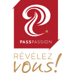 Logo PASSPASSION