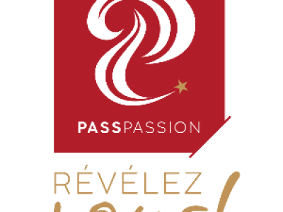 Bienvenue à tous !