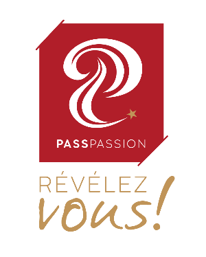 Lire la suite à propos de l’article Bienvenue à tous !