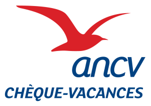 partenariat ANCV - PASSPASSION