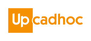 partenariat Cadhoc PASSPASSION