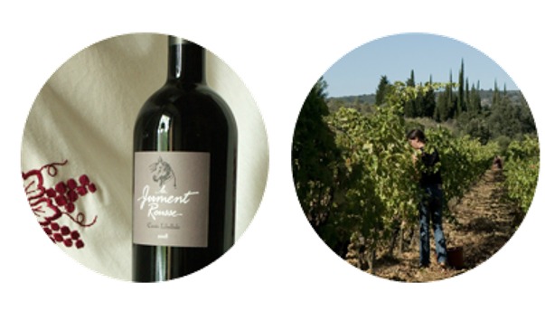 Lire la suite à propos de l’article Portrait de Passeur : VIGNERON