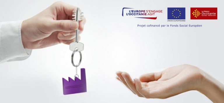 Lire la suite à propos de l’article PASSPASSION : une chance pour transmettre son Entreprise