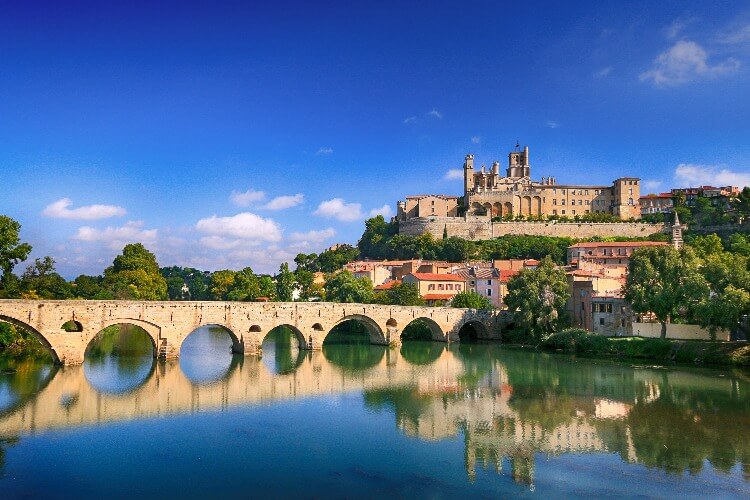 Béziers