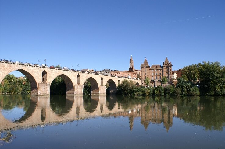 Montauban