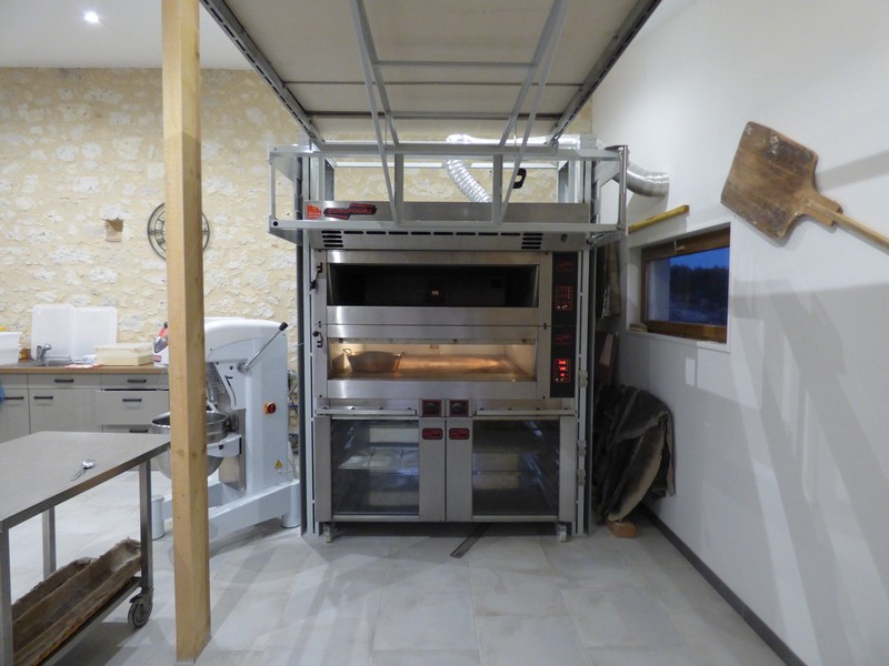 atelier-boulanger-patrick-rinaldi Atelier du boulanger Patrick Rinaldi