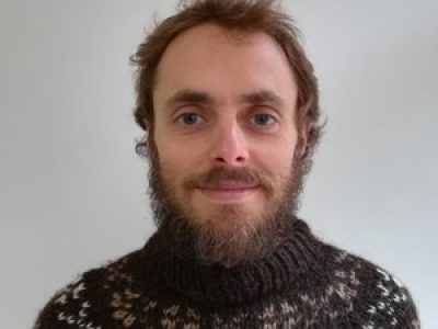 Christophe SPIESSER