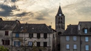 Stage avec un photographe sur la photographie