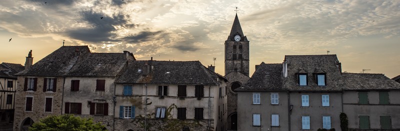 Stage avec un photographe sur la photographie