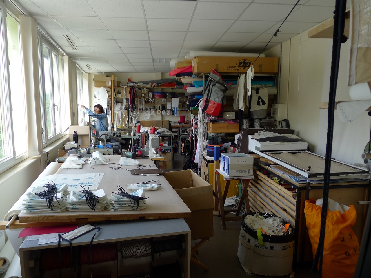 voilensac-atelier-maroquinier Voilensac, atelier de maroquinier