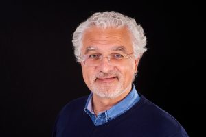 Rolandas MULEIKA artiste chanteur