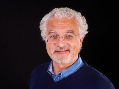 Rolandas MULEIKA
