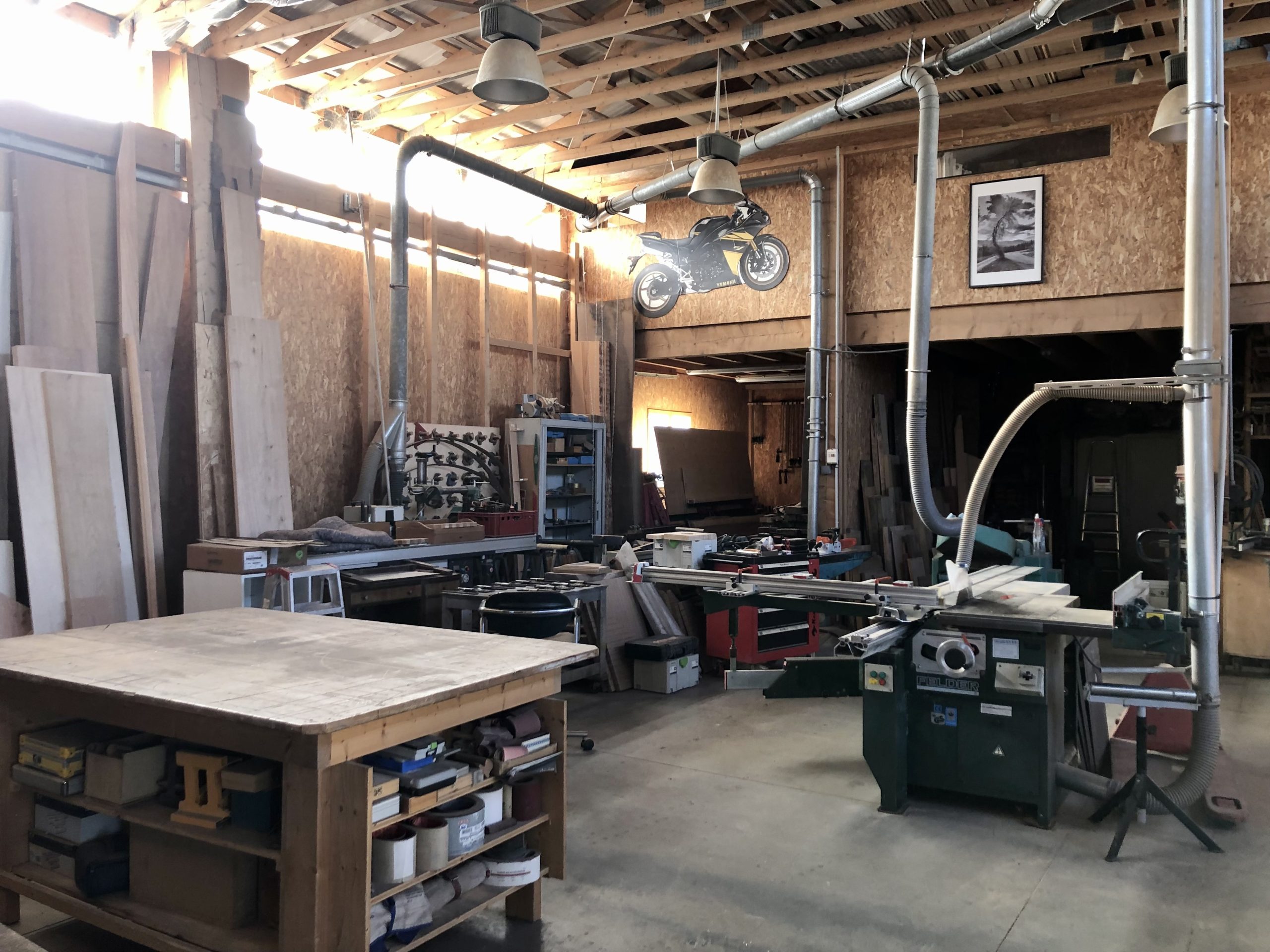 atelier-ebeniste-fraisse Atelier d'ébéniste de E.Fraisse