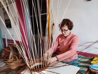 Corinne  ELDIN