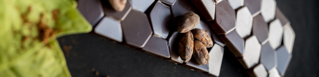Stage de chocolatier dans un atelier de chocolaterie entre Pau et Bayonne dans le Béarn