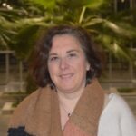 Céline BONHOMME, responsable formation, PASSPASSION