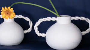 Formation céramique et poterie à Sète dans l'Hérault
