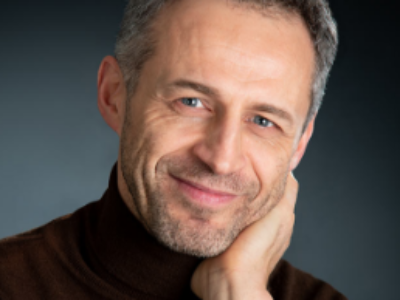 David GARD