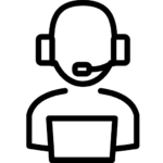 Service client PASSPASSION