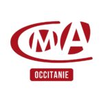 Chambre des Métiers et de l'Artisanat Occitanie