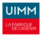 Union des industries et métiers de la métallurgie