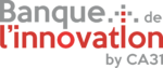 Banque Innovation par le Crédit Agricole