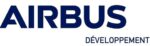 Airbus
