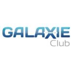 Galaxie Club