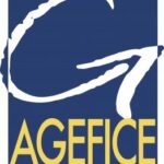 AGEFICE, Fonds d’Assurance Formation (FAF) du Commerce, de l’Industrie et des Services