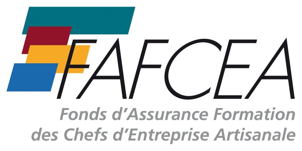 FAFCEA, Fonds d'Assurance Formation des Chefs d'Entreprises Artisanales