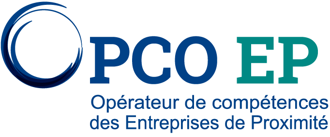 Opco EP, opérateur de compétences des entreprises de proximité (artisanat, services de proximité, du cadre de vie et des professions libérales)
