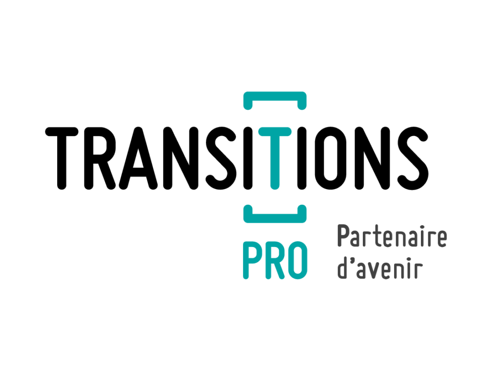 Transitions Pro