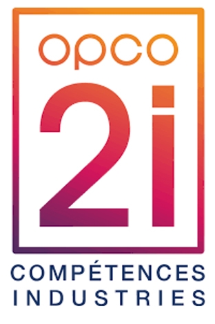 OPCI 2I, opérateur de compétences dans les domaines de la chimie, du pétrole, des industries pharmaceutiques, de la plasturgie, du caoutchouc, du papier-carton, de l'ameublement et bois, des matériaux pour la construction et l'industrie, de l'énergie, de la métallurgie et du recyclage