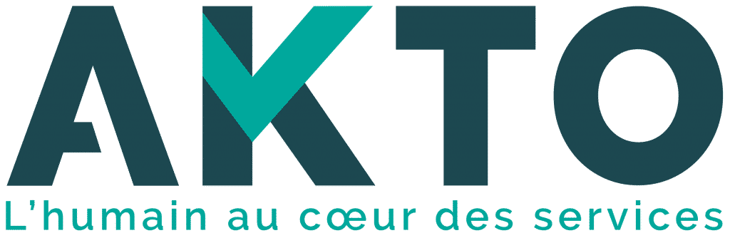 AKTO, opérateur de compétences des branches professionnelles des services