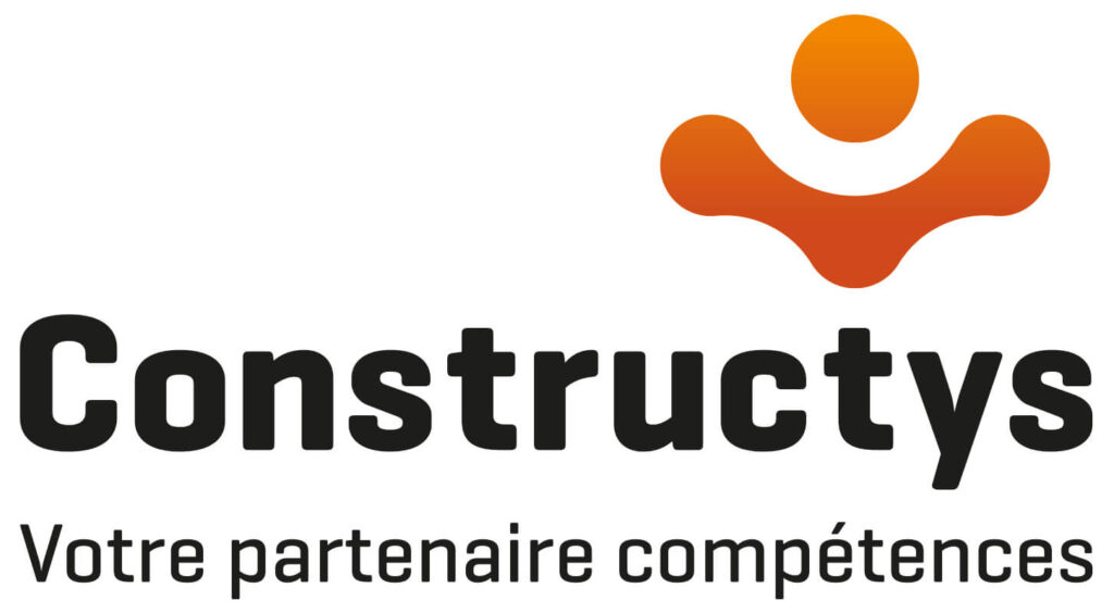 Constructys, opérateur de compétences de la Construction