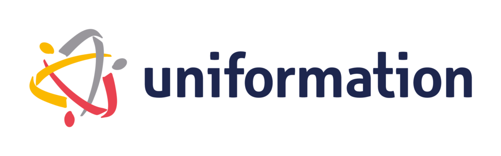 Uniformation, Opérateur de compétences Champ social, Service aux personnes, Insertion, Sport, Enseignement et Formation