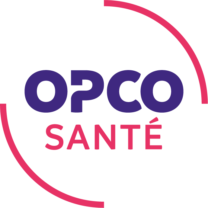 OPCO Santé, Opérateur de Compétences du secteur privé de la santé