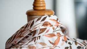 Styliste