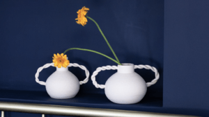 Poterie