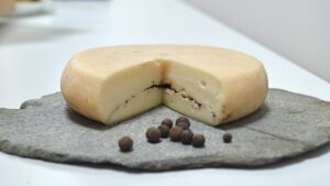 Fromager