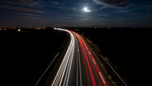Photographie