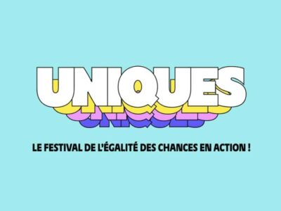 PASSPASSION au Festival Uniques à Toulouse : inclusion au travail et égalité des chances dans l’artisanat