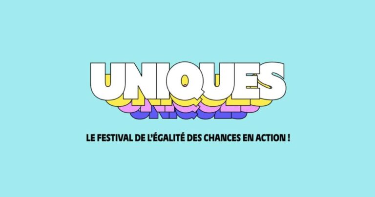 Lire la suite à propos de l’article PASSPASSION au Festival Uniques à Toulouse : inclusion au travail et égalité des chances dans l’artisanat