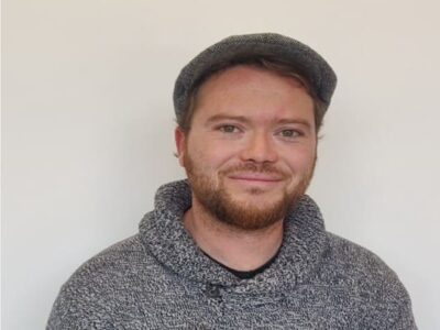 Mathieu HETTEMA
