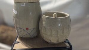 Formation Décoration en Céramique proche de Tarbes