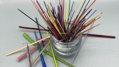 Atelier verrerie du verre filé au chalumeau vers Paris - demi-journée (3h)