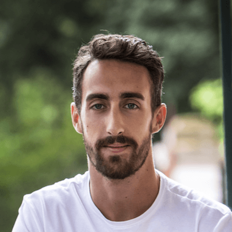 Julien-Abonnel-3-2
