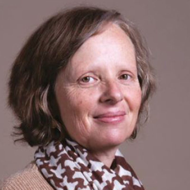 Artiste peintre Chloé Préteceille