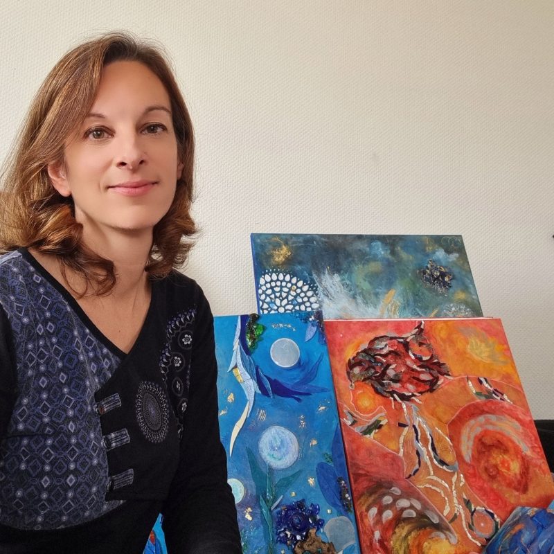 photo-Joelle-Talpin-Creations-Mosaiques