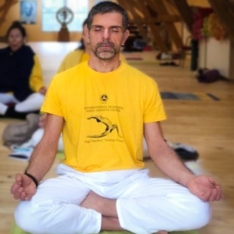 yoga-zoom